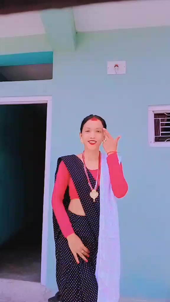 @Rabina Rai🇳🇵