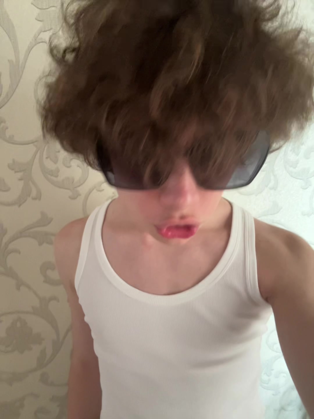@.