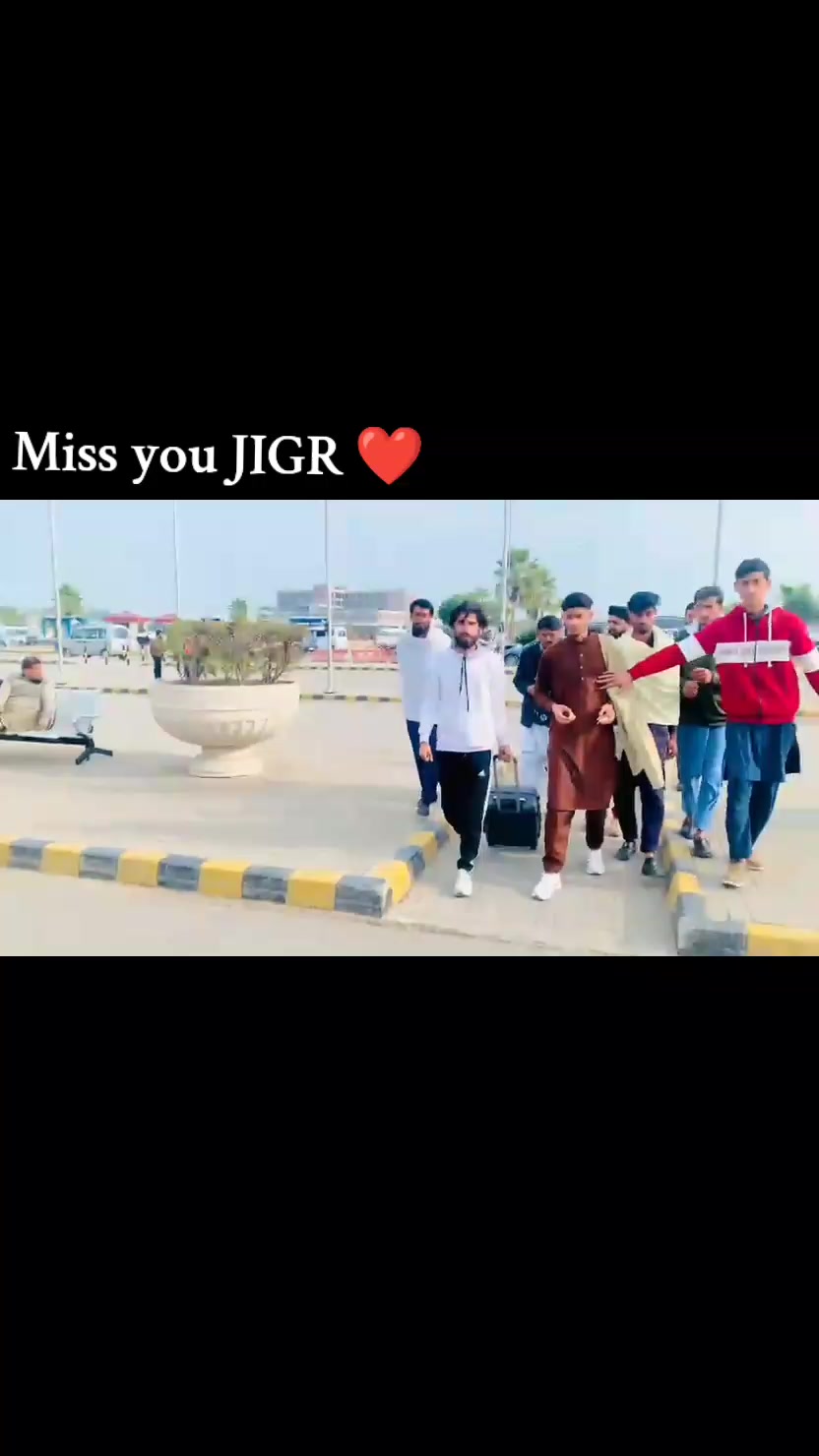 @چوہدری دانش پسوال ❤️🐯