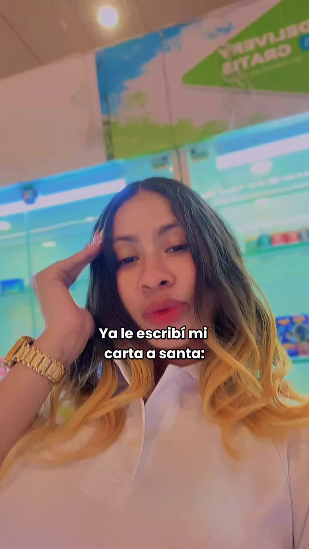 @NiiDiaz
