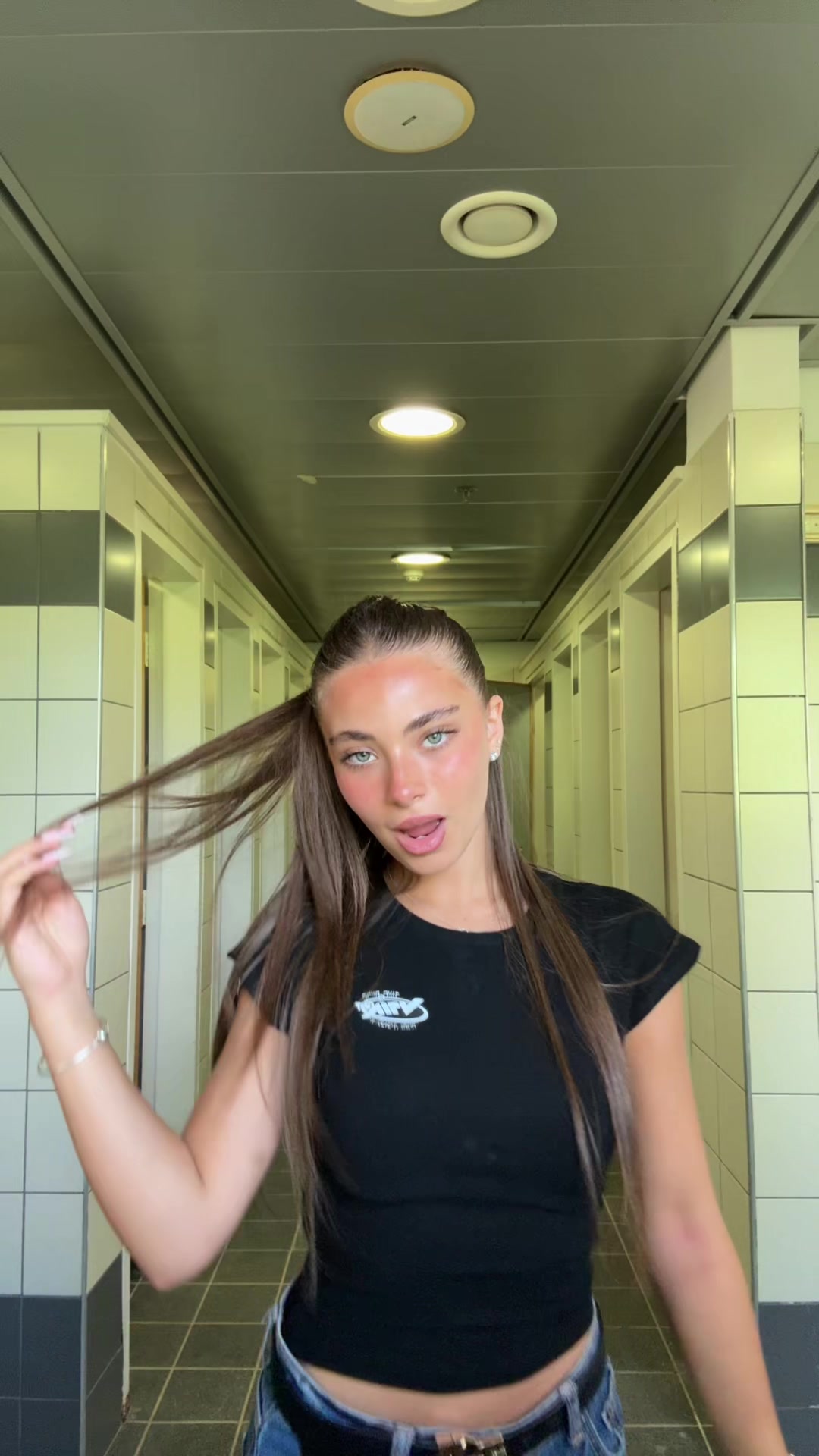 @Liel.balulu