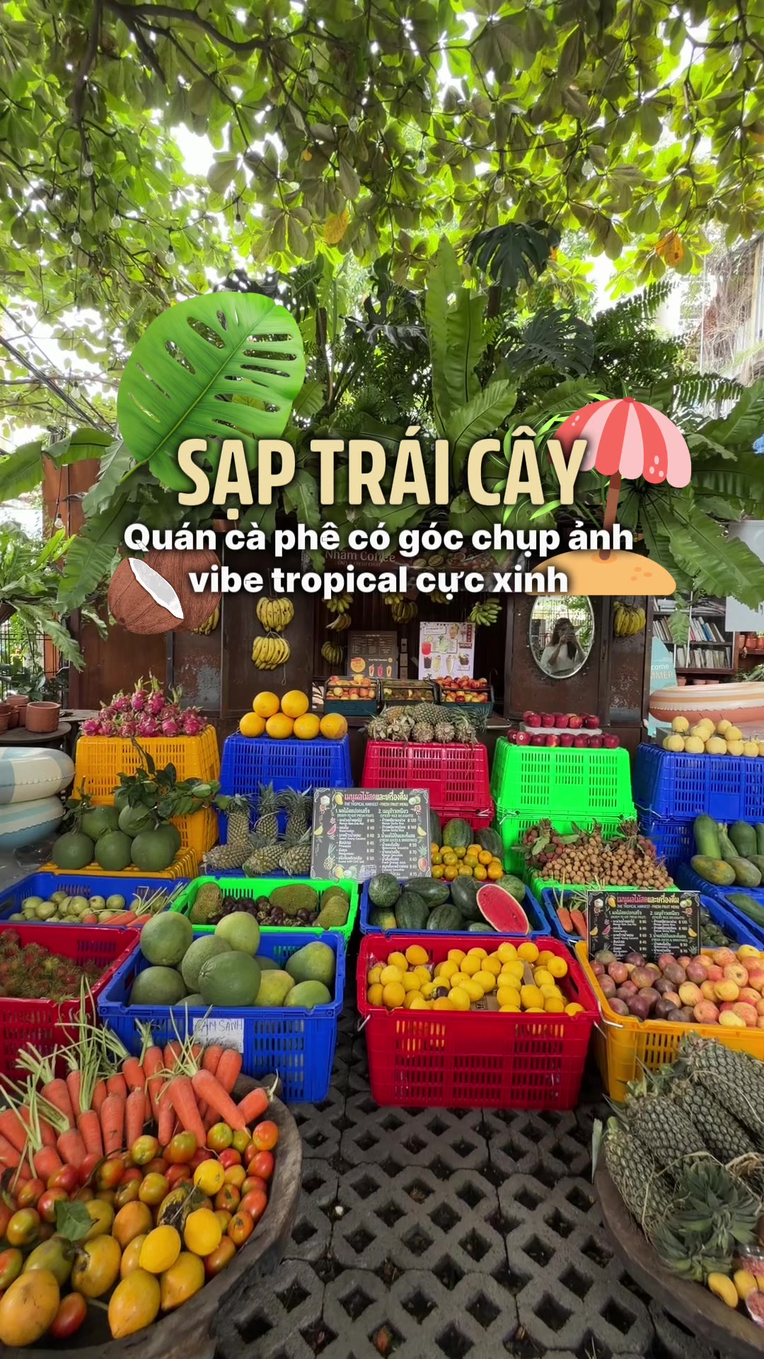 @Kita n&egrave;eee 💁🏻&zwj;♀️