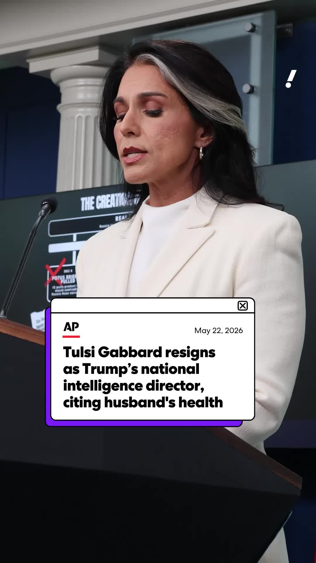 @Yahoo News