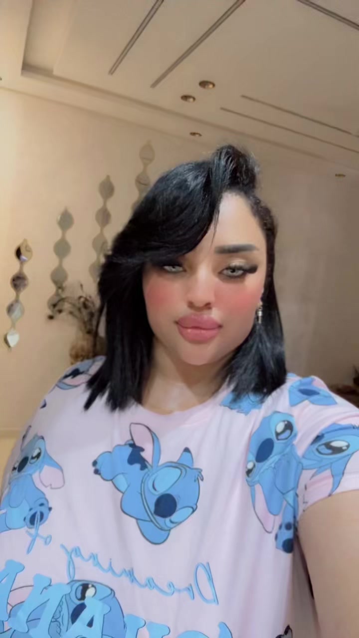 @الصحرواية