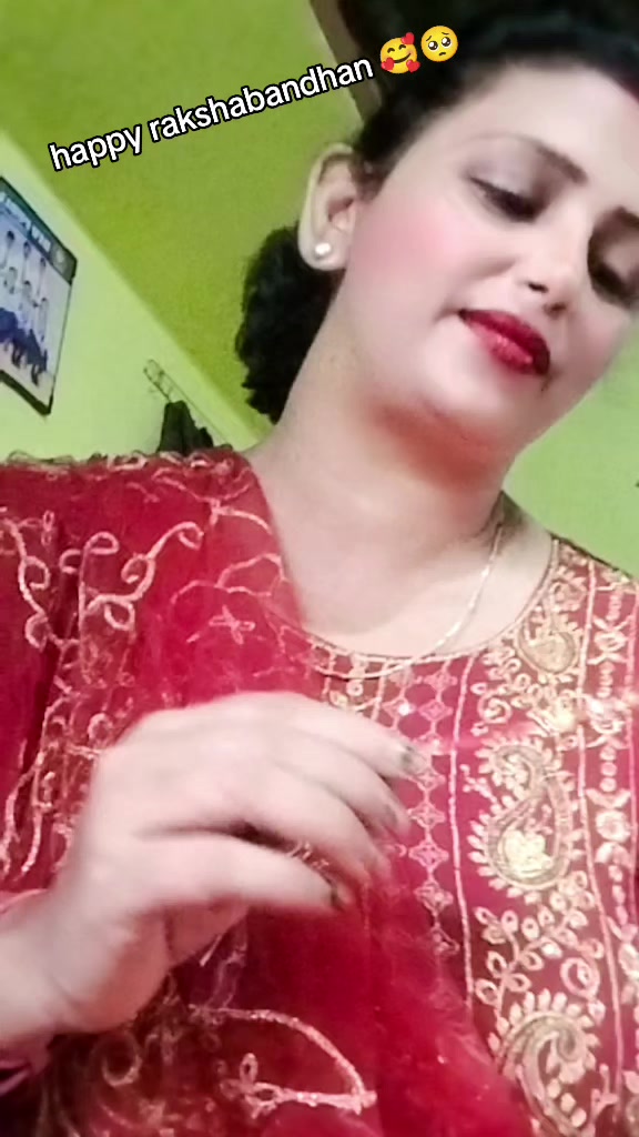 @sony mishra