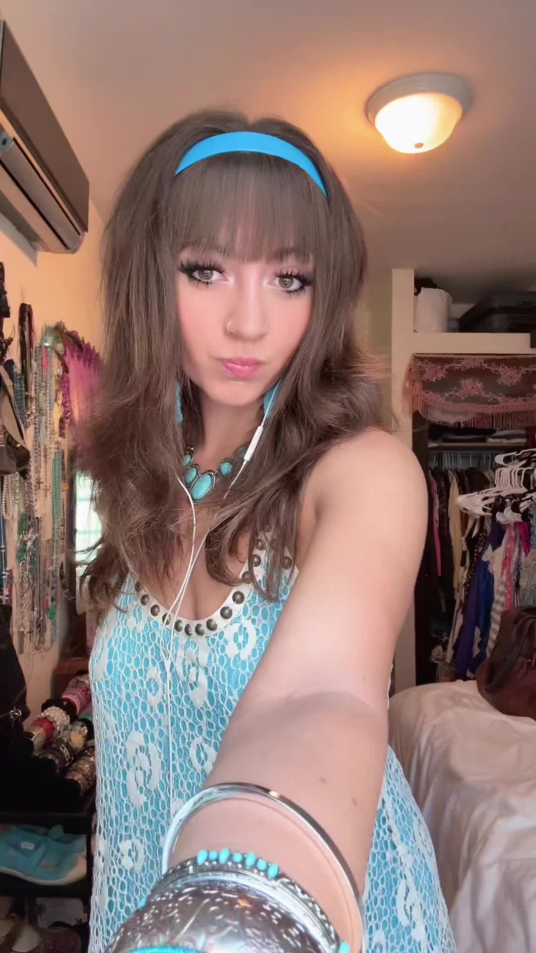 @seemeindreamss