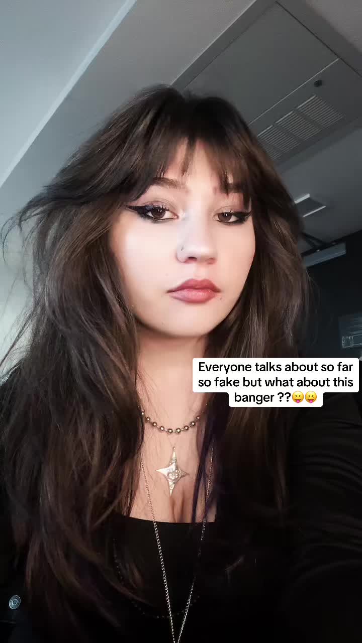 @avamarie