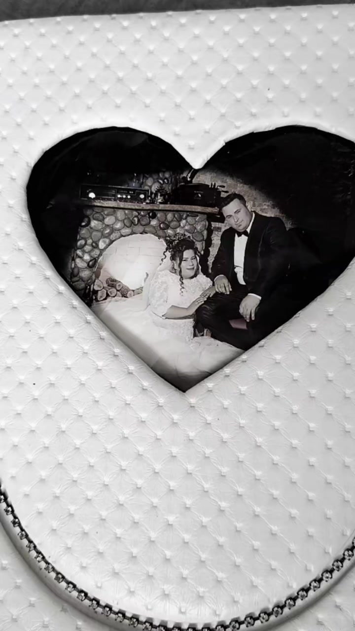 @hayatın en acı gerçekleri🥀💔