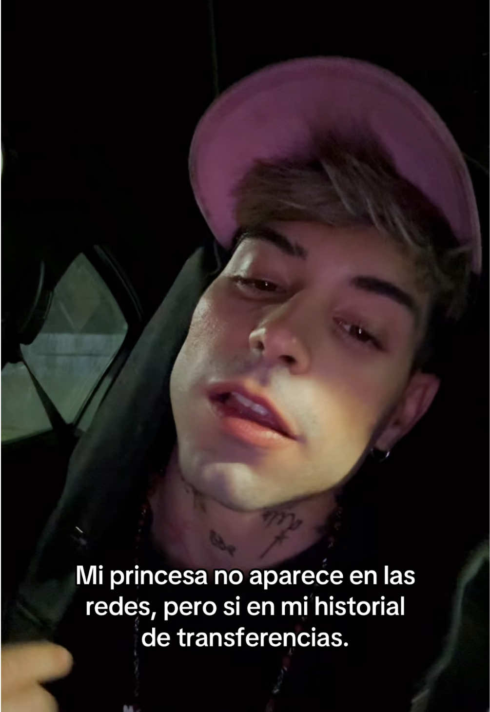 @PASSA