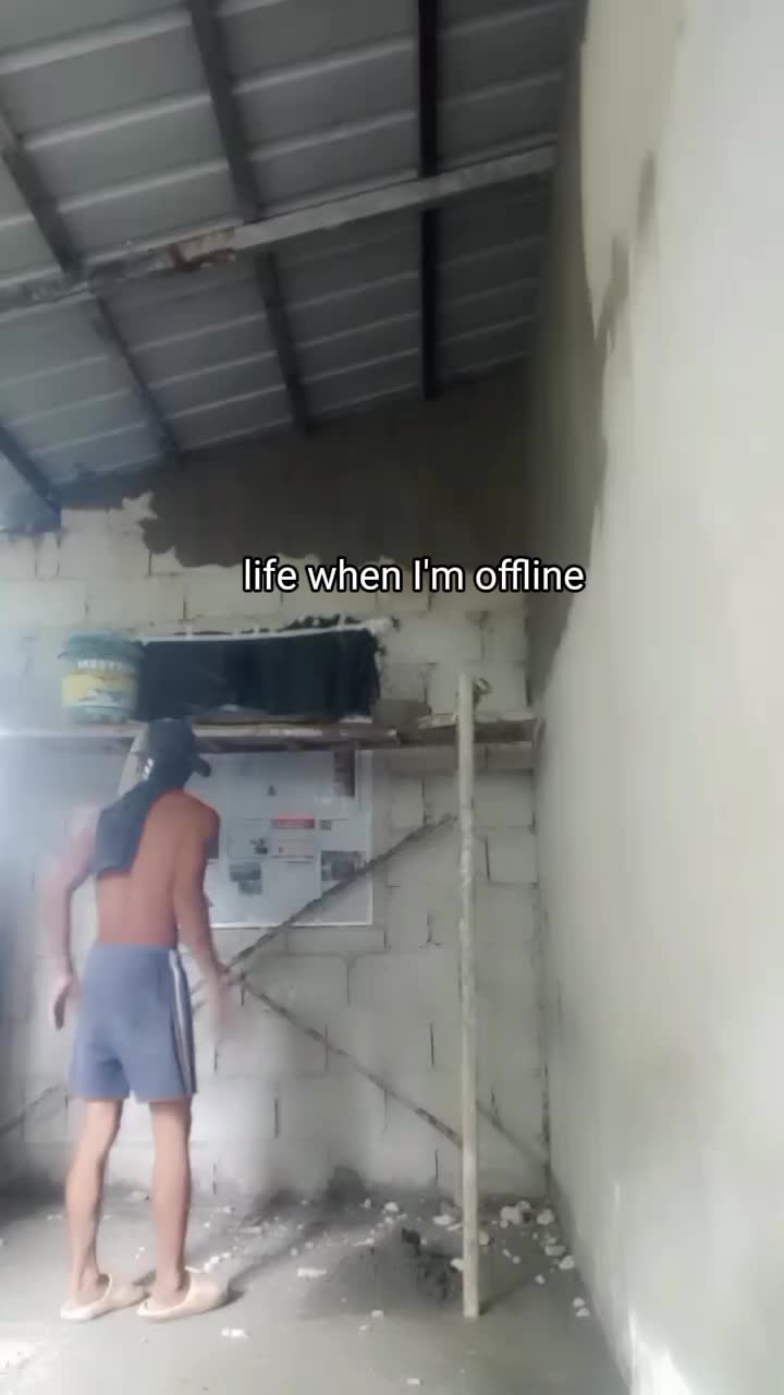 @๐๐๐ข๐ค๐ฉ๐๐|•๐๏ธโ