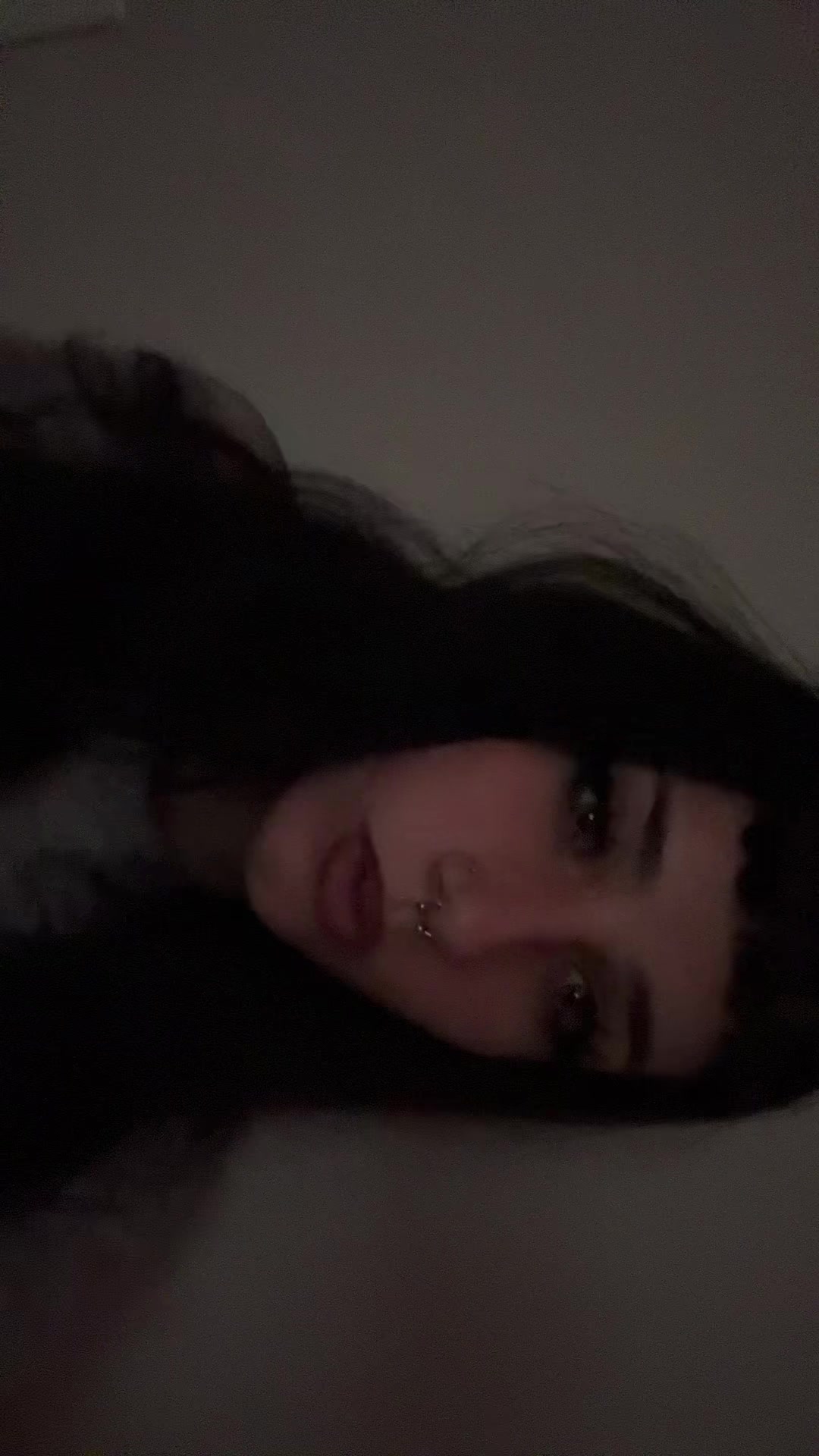 @londonn