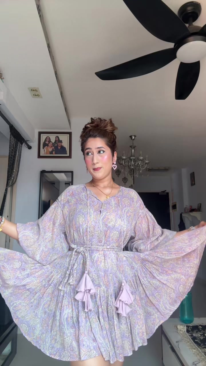 @♡ 𝓡𝓲𝓶𝓹𝓵𝓮 ♡