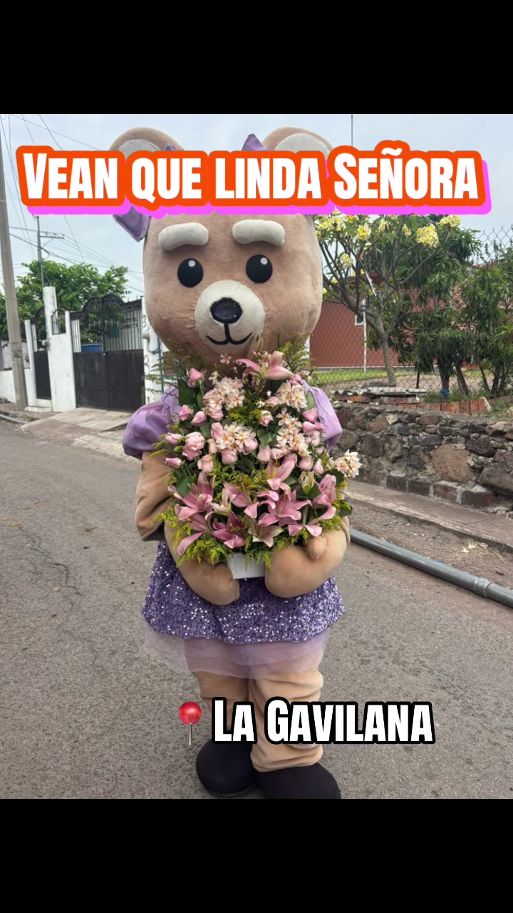 @Cachetitos 🫶