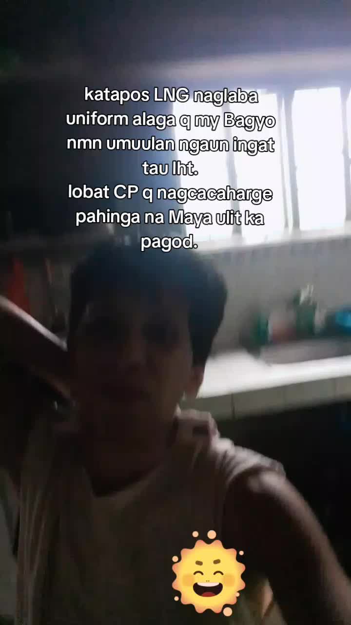 @Fely Balanag