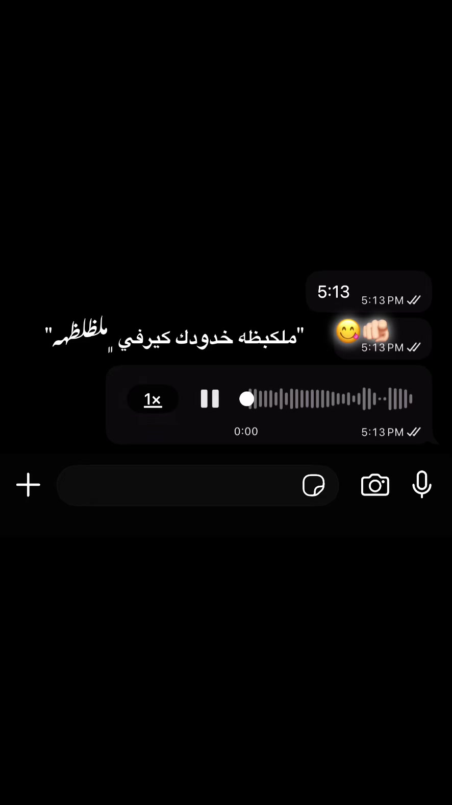 @&bull; ۧ𝖒𝖔𝖍𝖆𝖒𝖊𝖉;𝖍𝖆𝖒𝖉𝖎&bull;