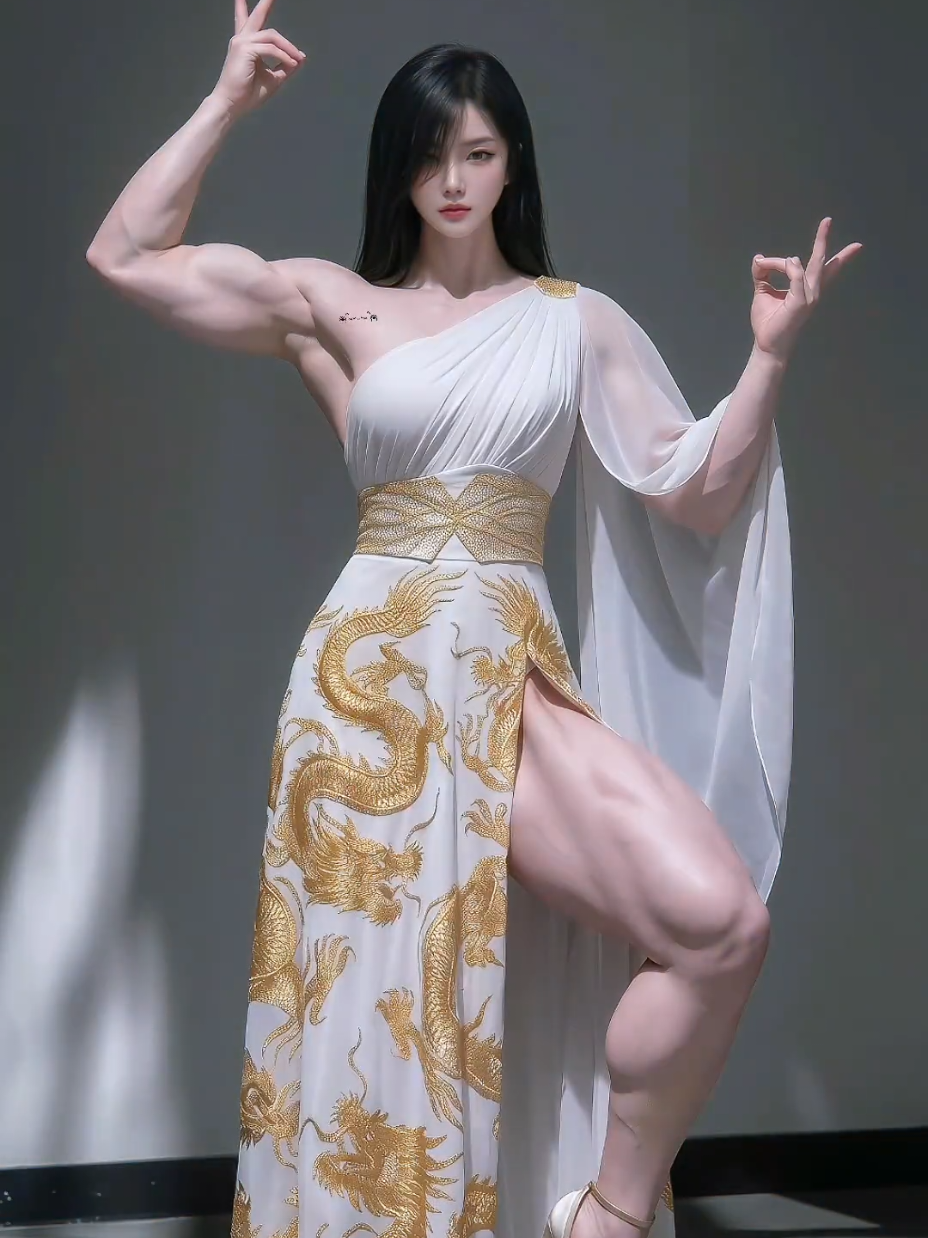 @𝘓𝘪𝘓𝘪ᥫᩣ
