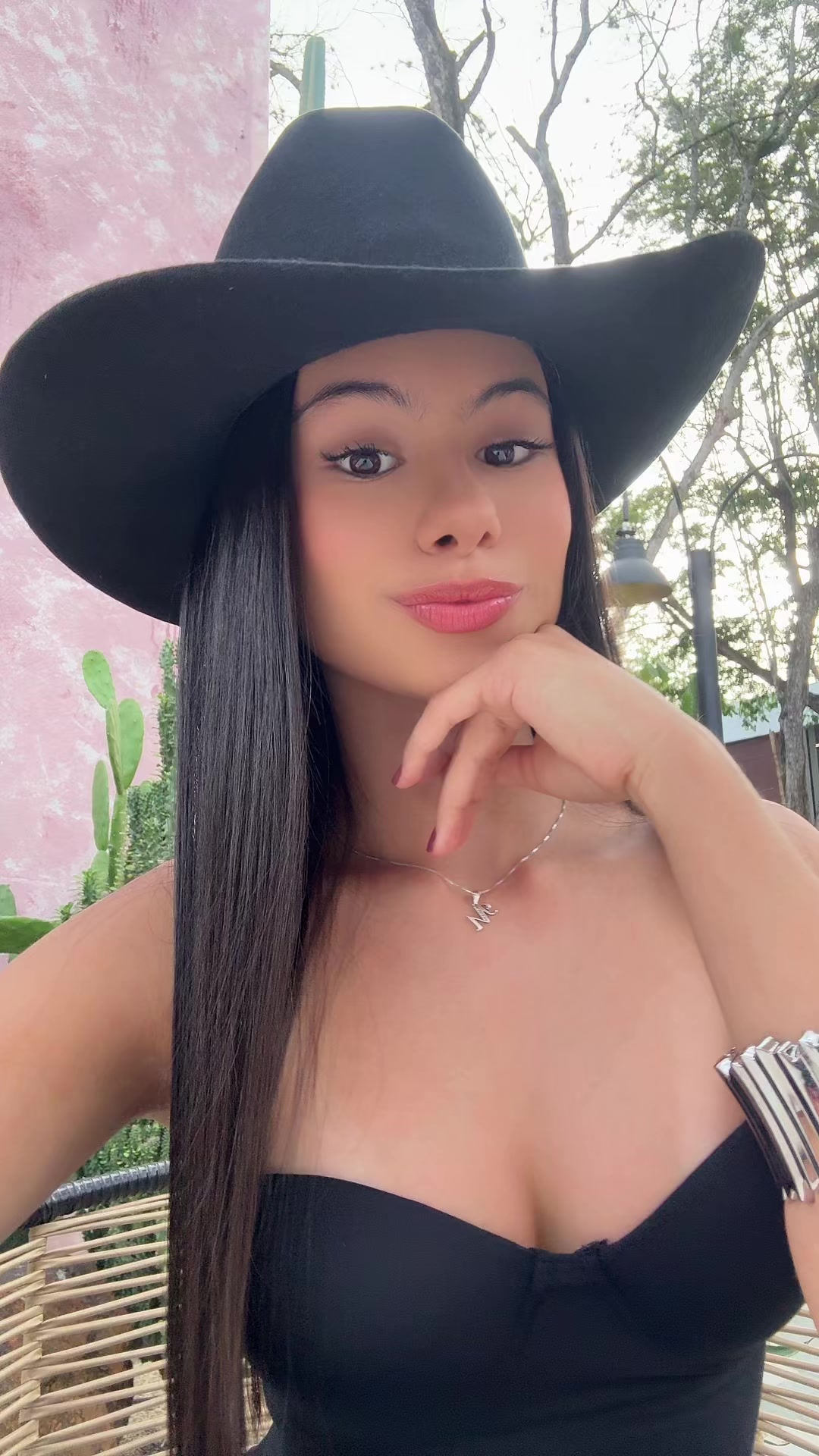 @MAR BOTERO