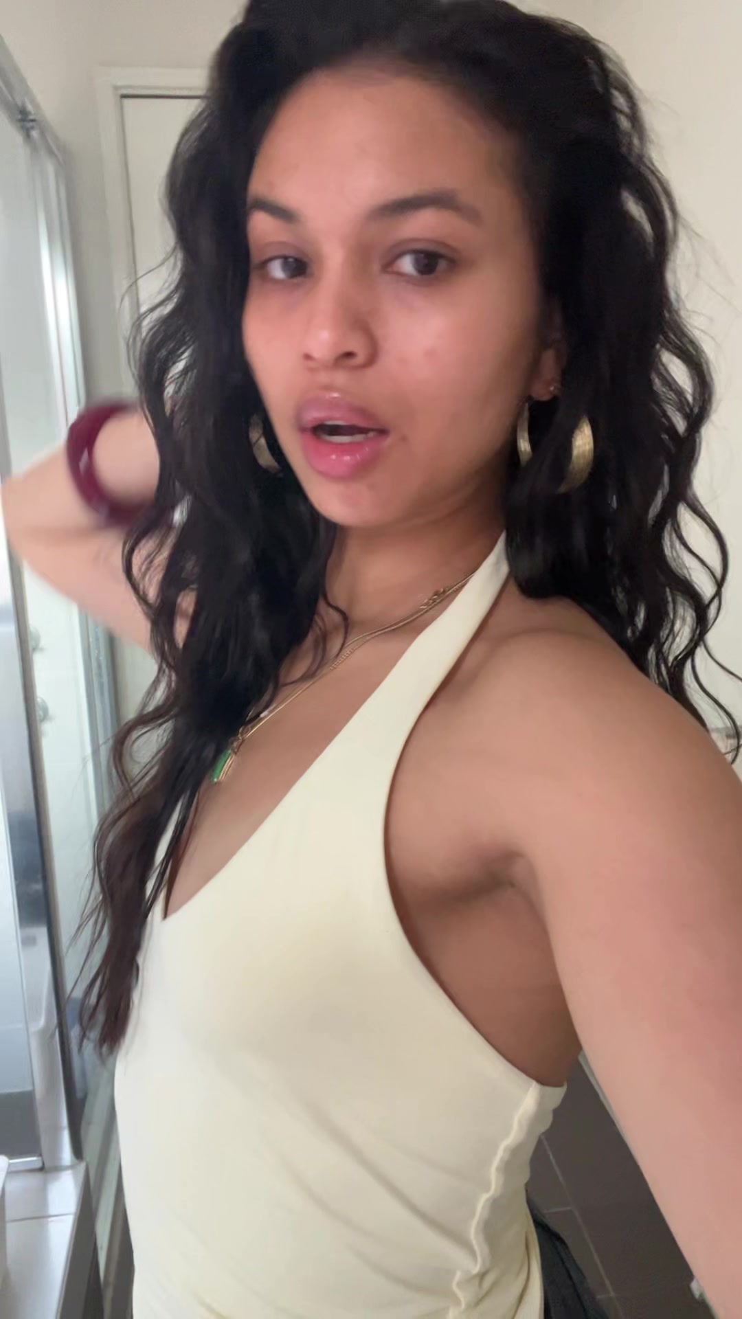 @tiff 🪷