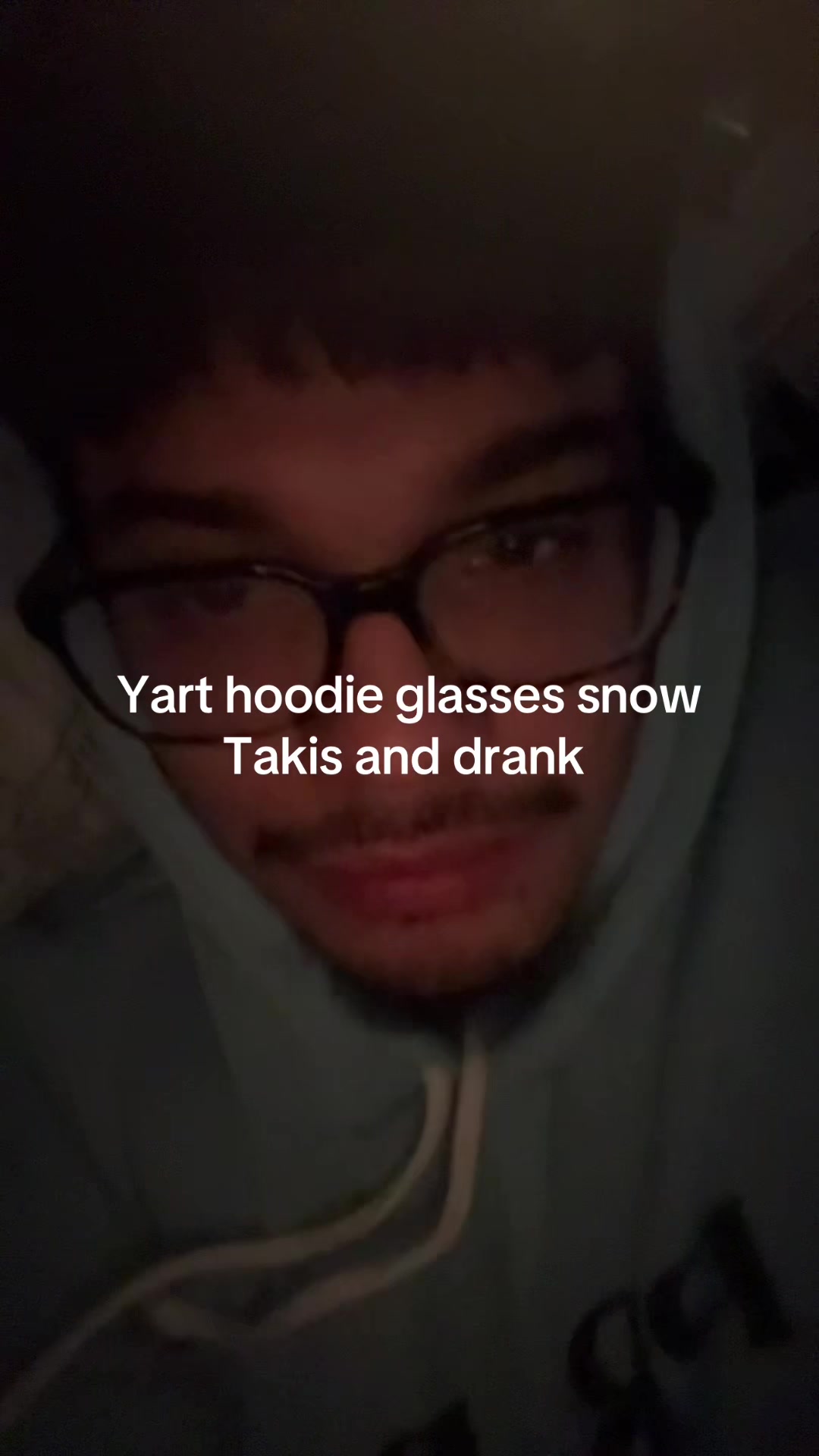 @𝖆𝖓𝖉𝖗𝖊𝖜