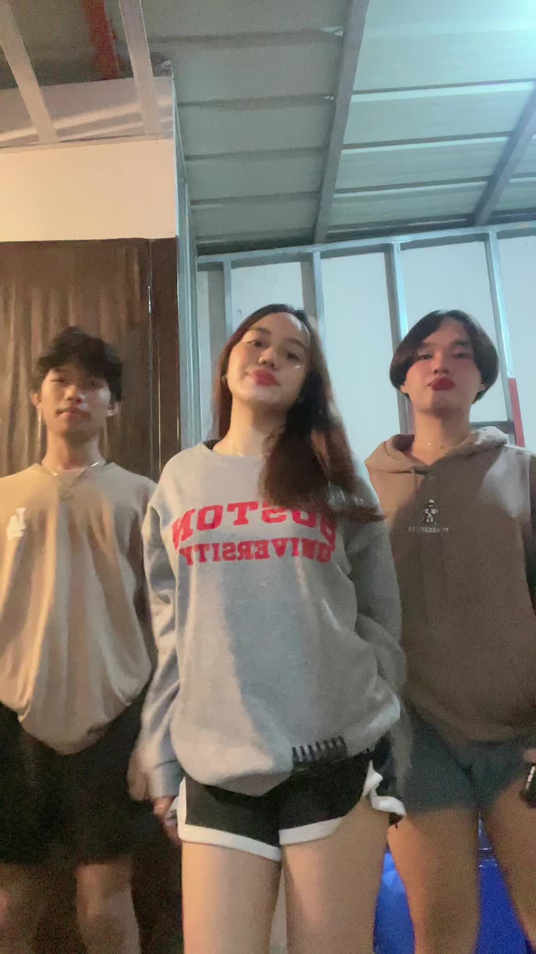 @ig: 06.fionaaa