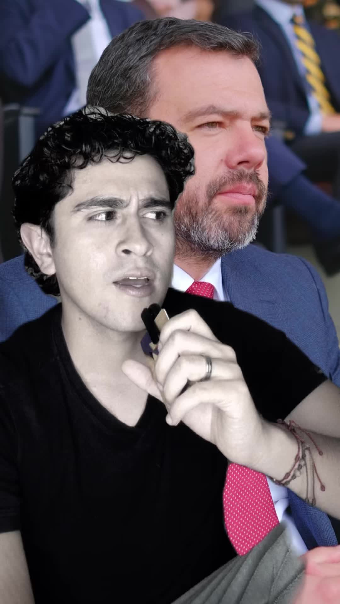 @juliann
