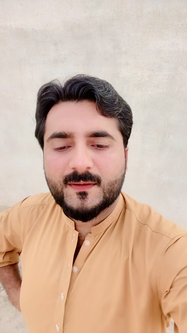 @Team Duniya Pur