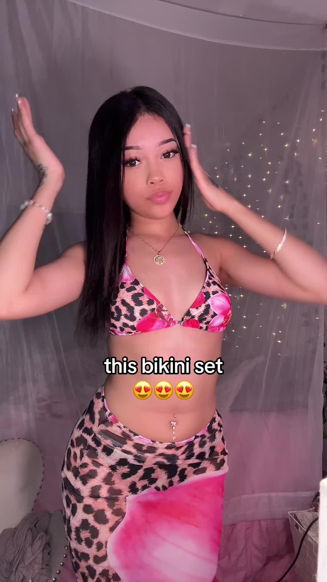 @𝐇 𝐀 𝐋 𝐎 🌺