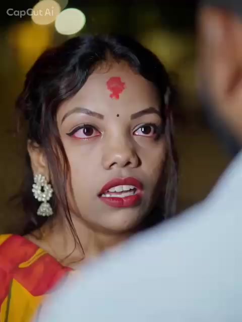 @सानि कमला गुल्मि🙏🙏