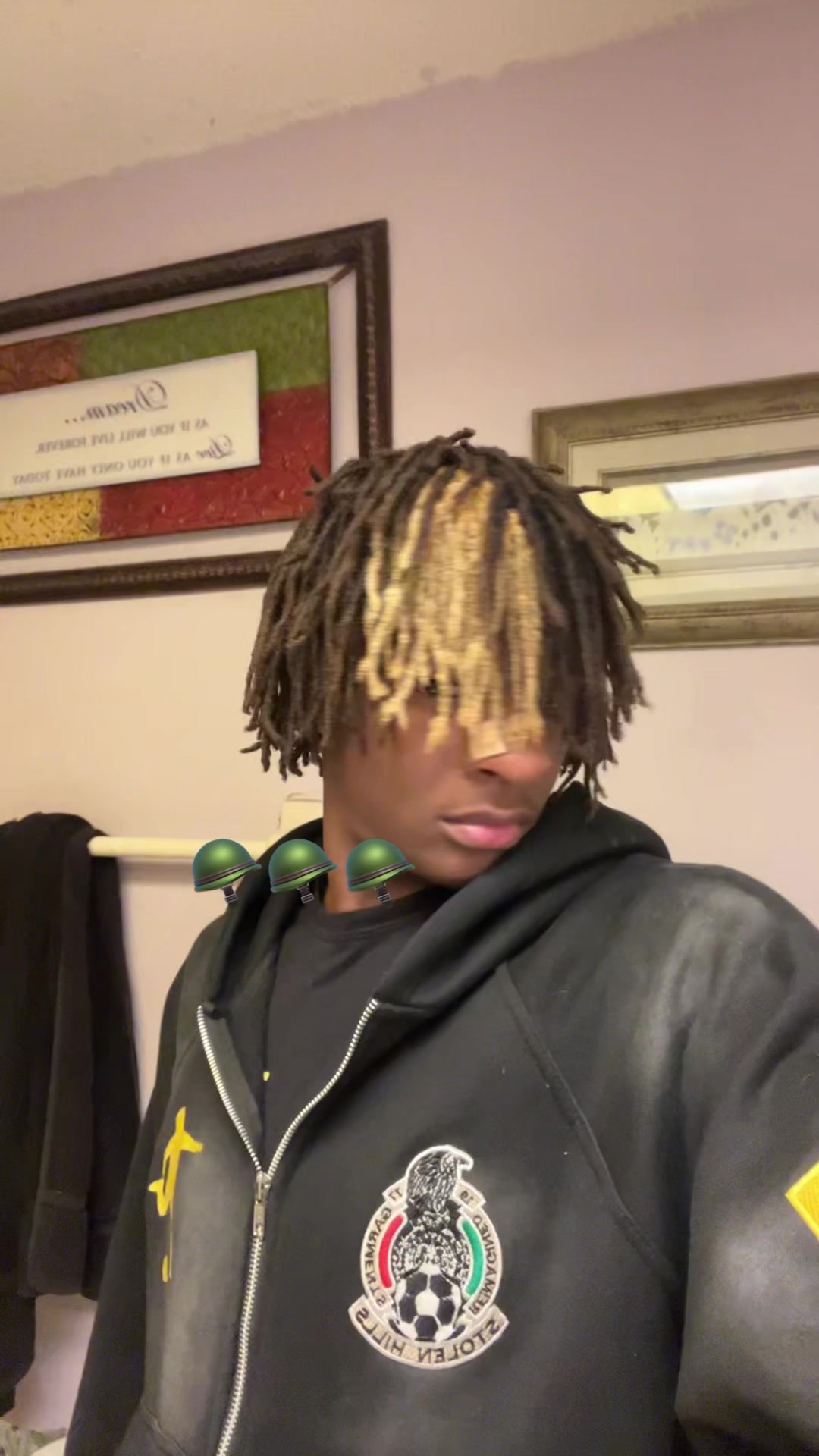 @11.4k
