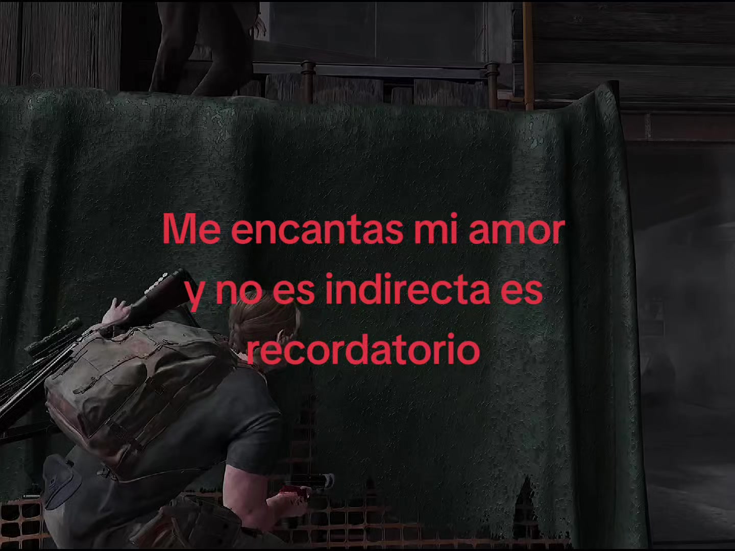 @Rot Vic