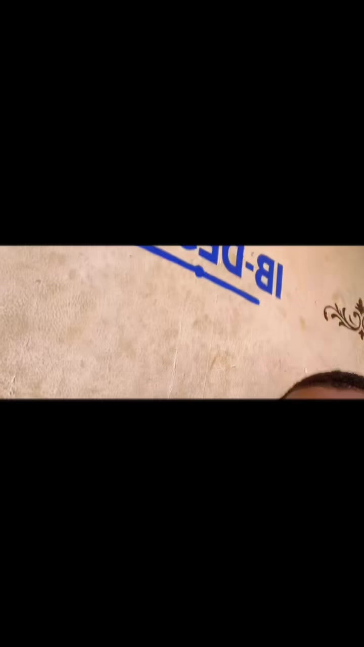 @ibdesign10