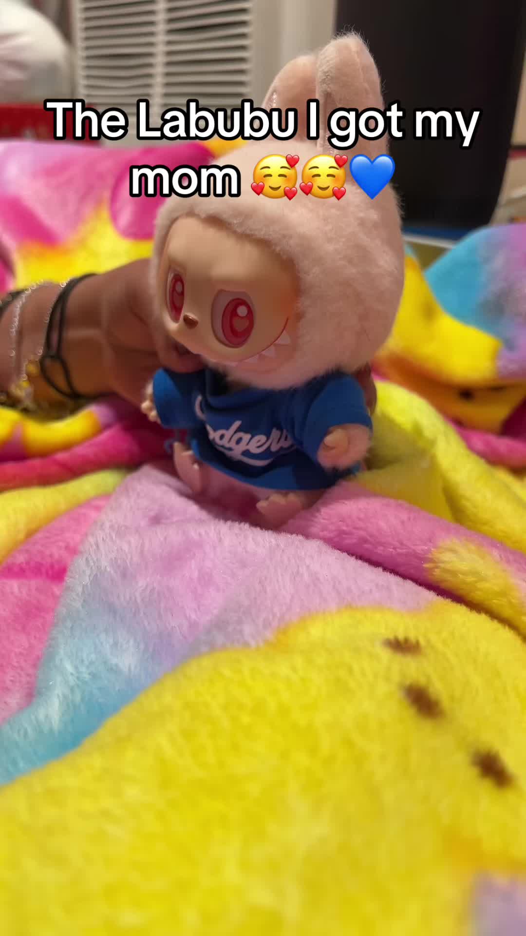 @eternal.bunnie