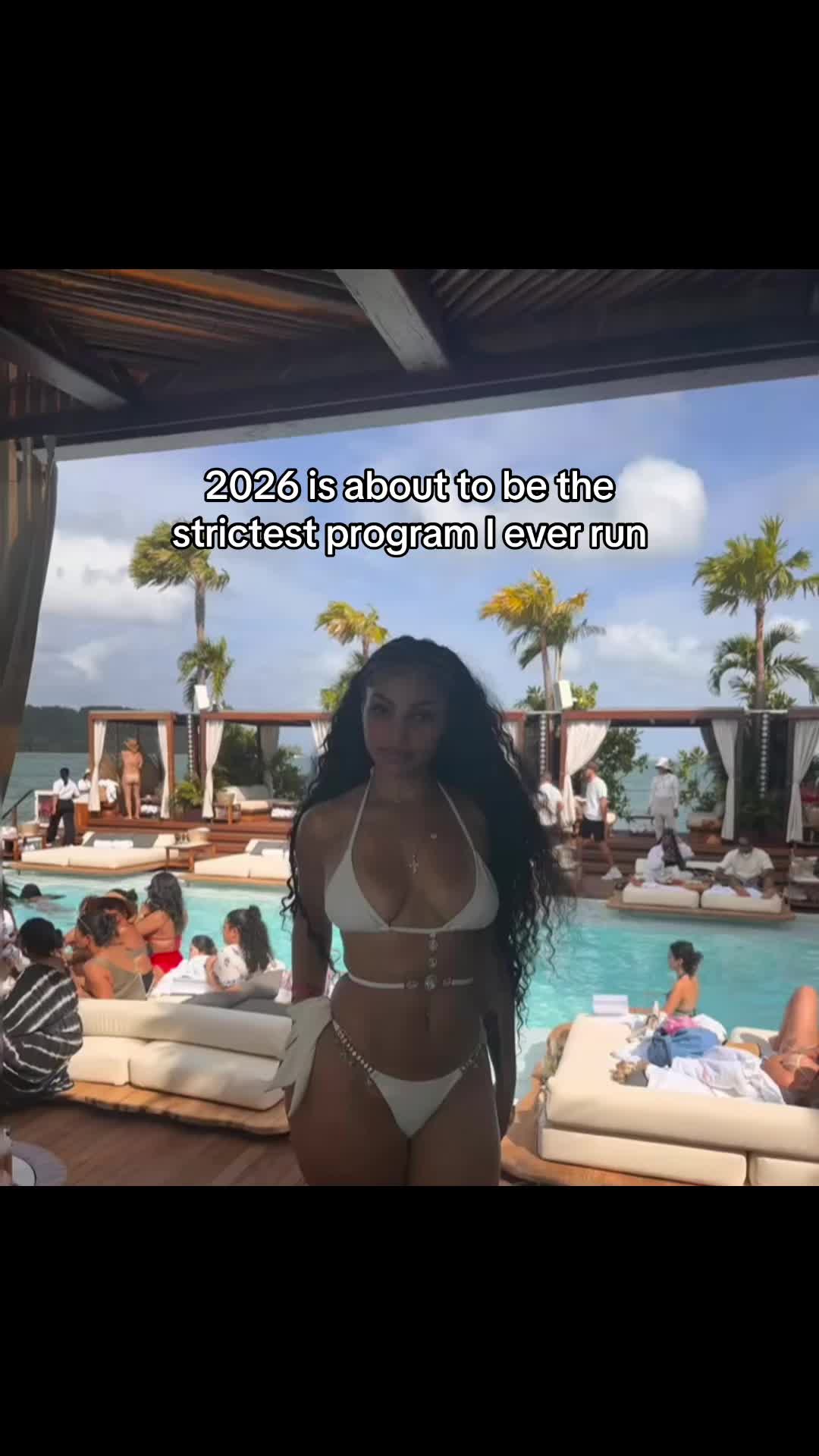 @SWEETFACEGOLIVE