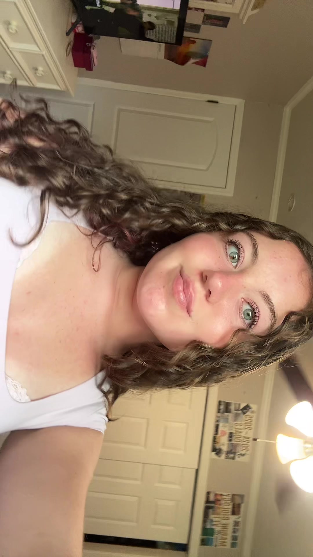 @zoeys.spammm17