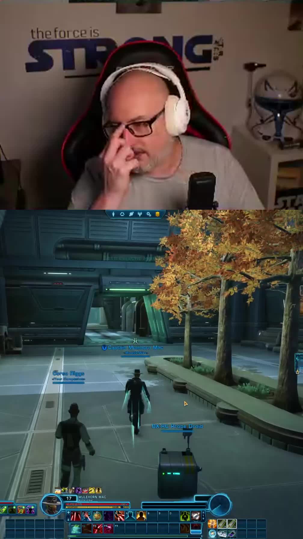 @MHG