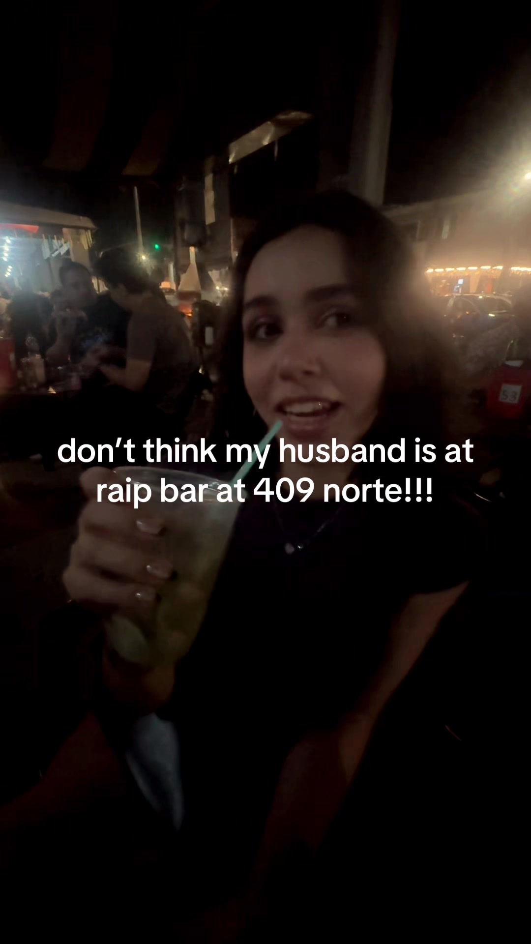 @helena prestes
