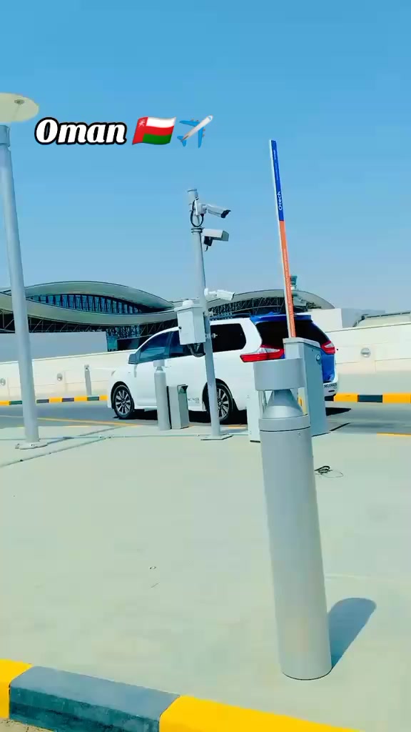 @Oman 🇴🇲