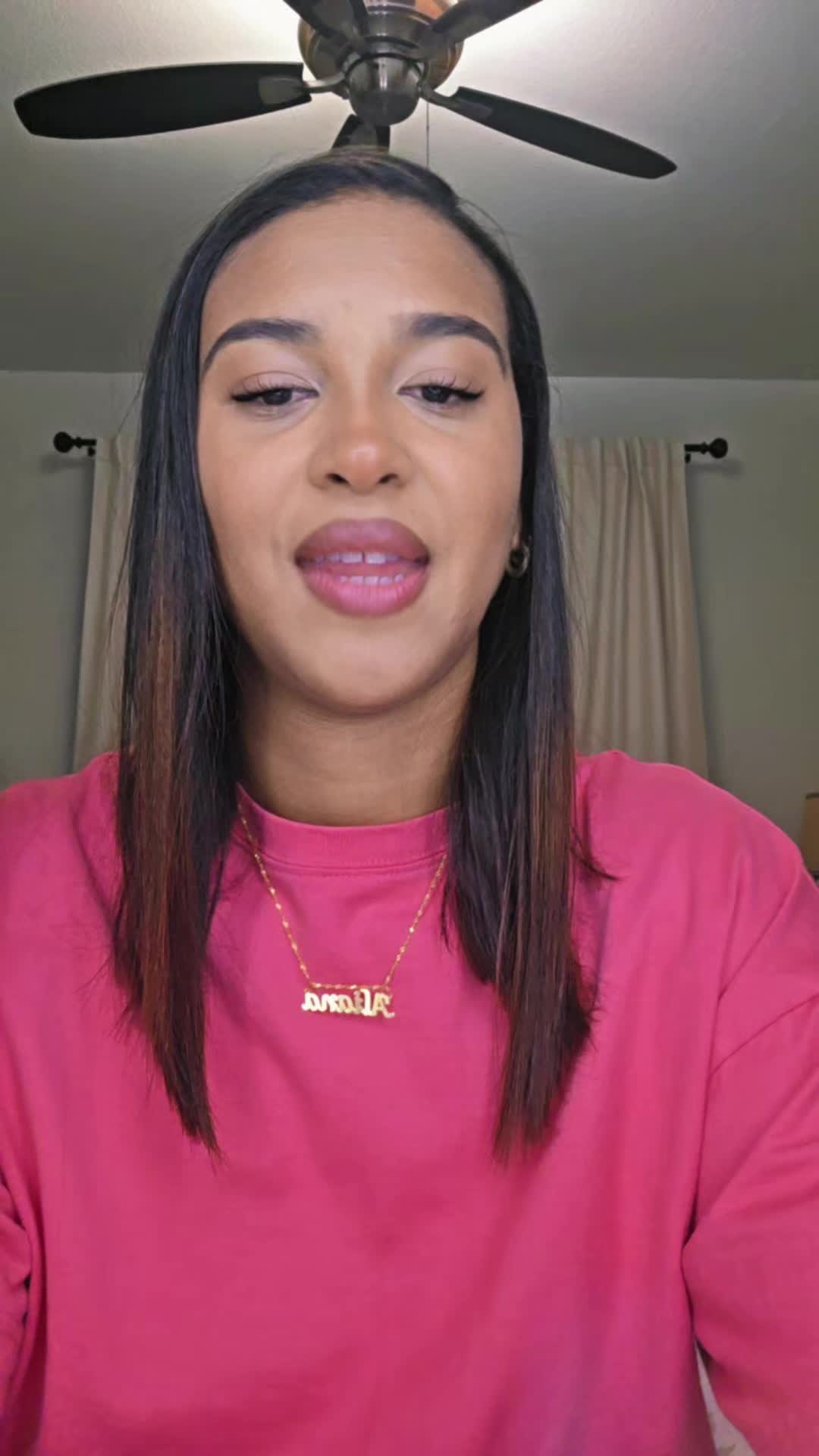 @Aliana Romero Hernandez