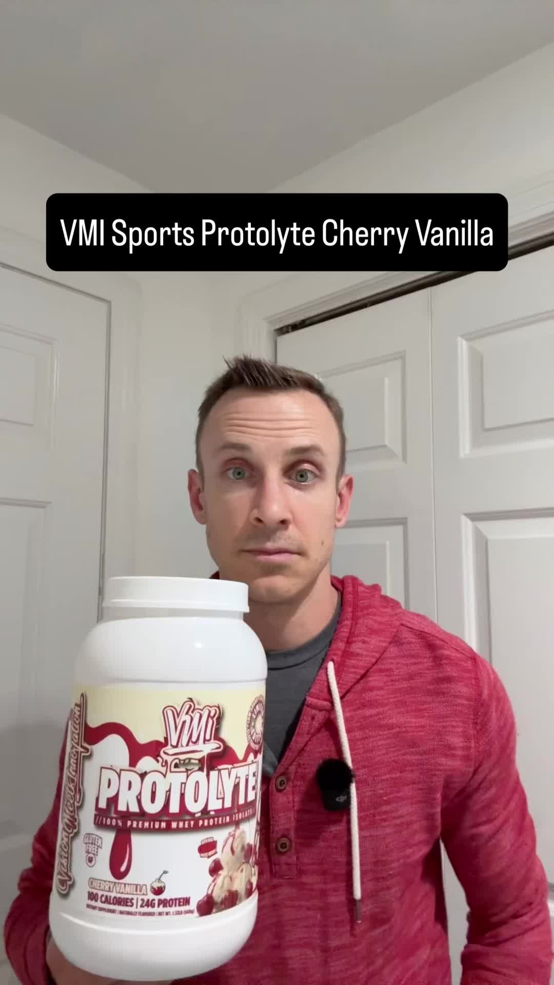 @cook.dave10