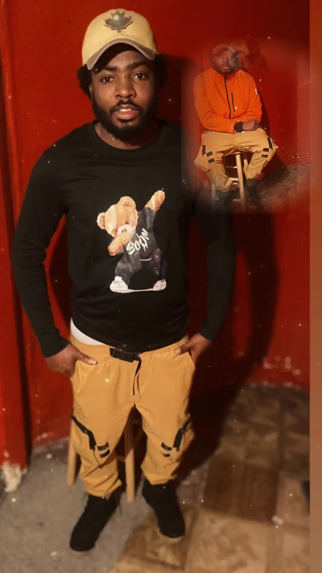 @cloudkourt