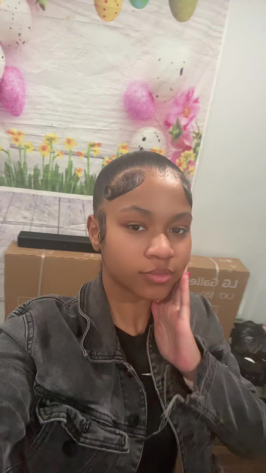 @meshaa_meshaa
