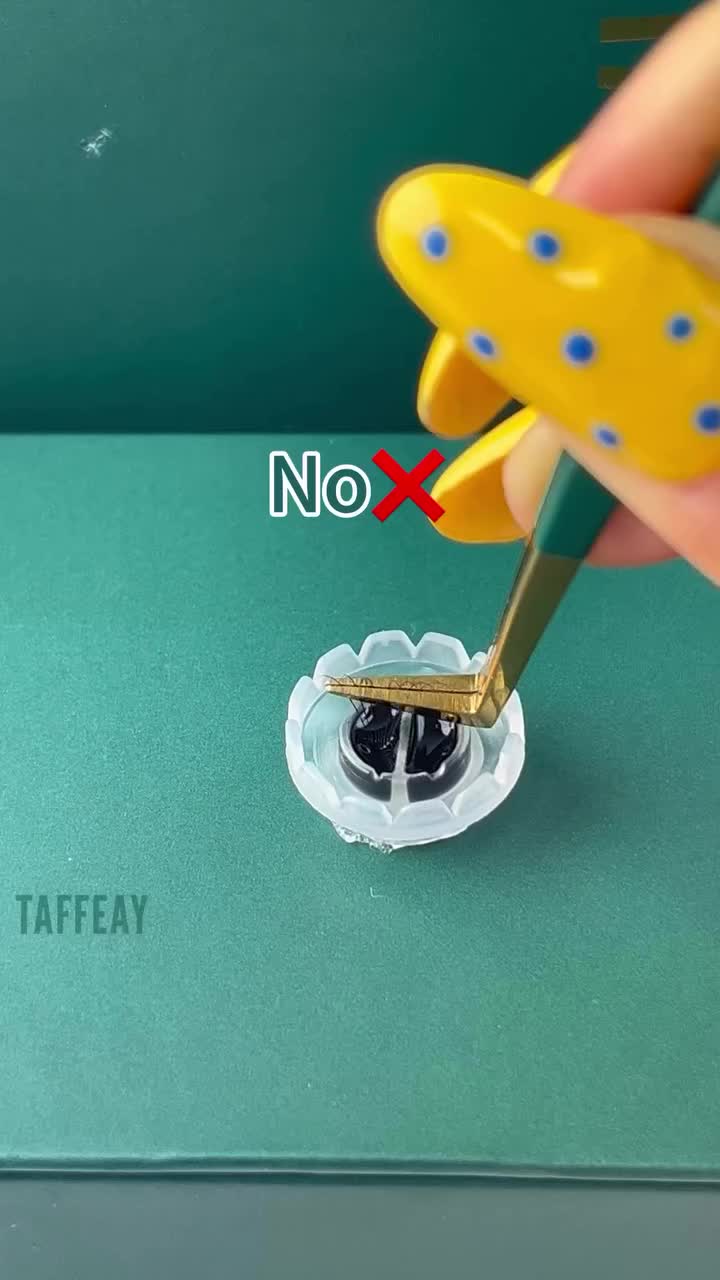 @Taffeay_aurora