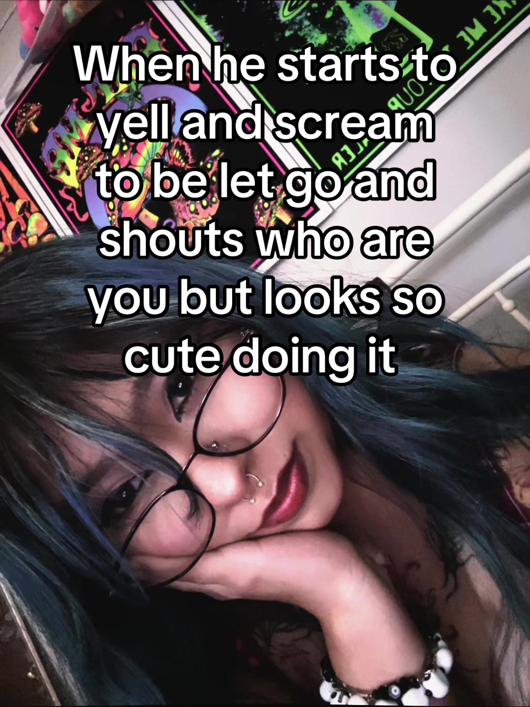 @vani:0