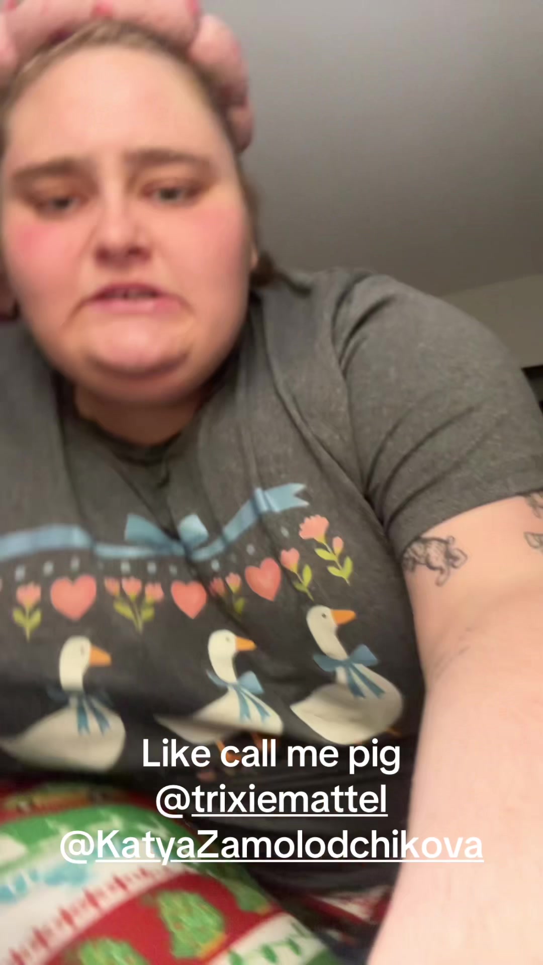 @presliedivaalert