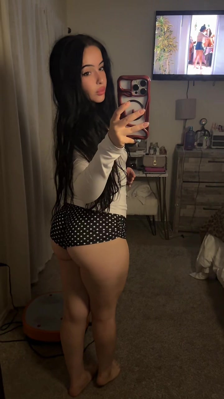 @specialiyah