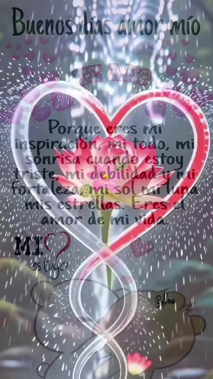 @๐น๐พßLÄÇK ๐ค แญÄñ†HÈR โ๏ธ๐พ๐น