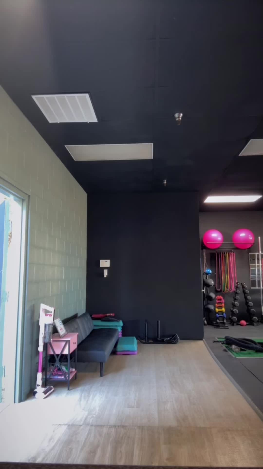 @dulceempowher