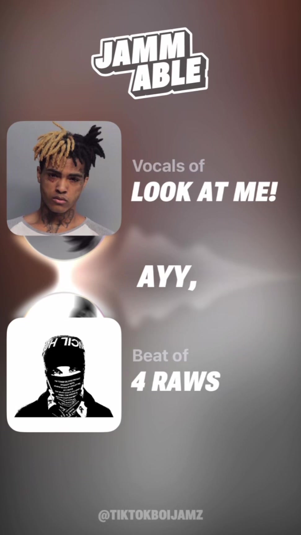 @ツ