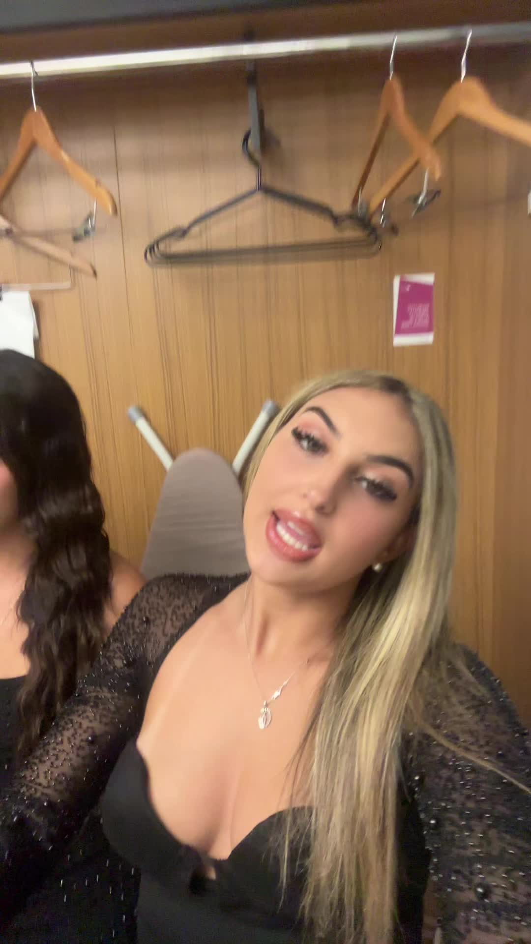 @stephyy