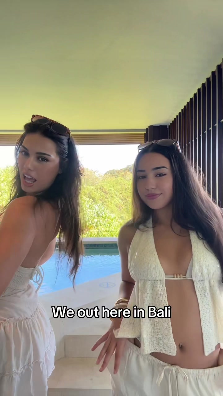 @gigi lorenzini